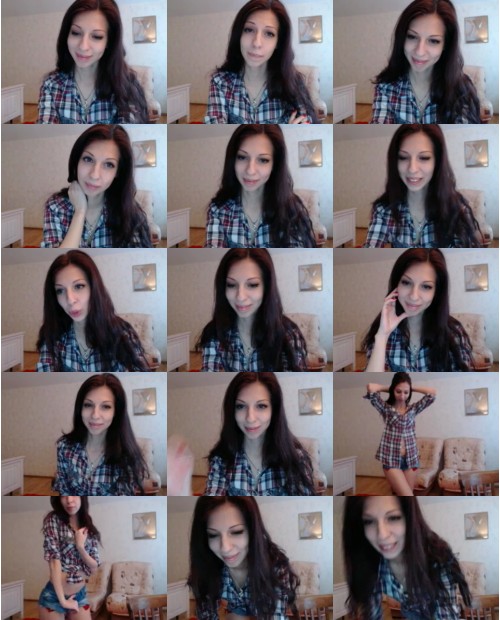 Download Video File: myfreecams miss unknown
