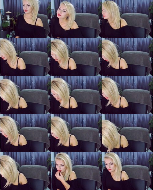 Download Video File: myfreecams missadictive
