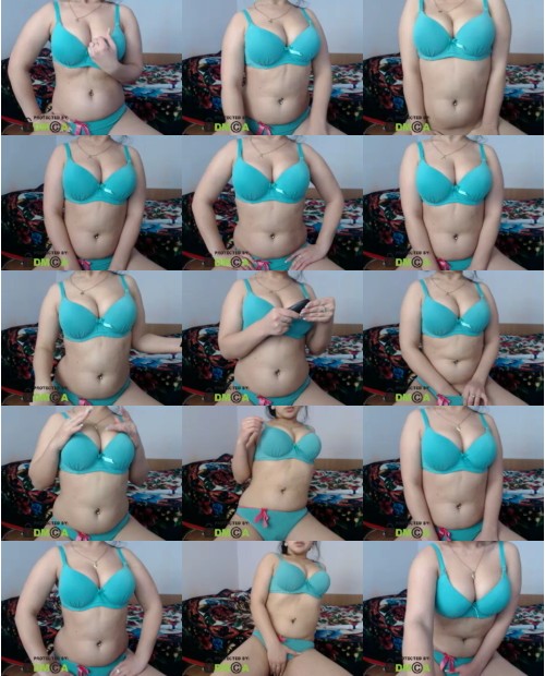 Download Video File: myfreecams missale1