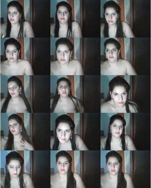 Download Video File: myfreecams misscasuale