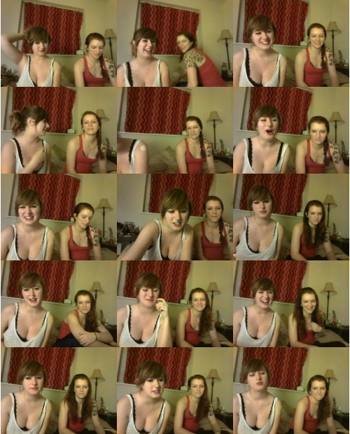 Download Video File: myfreecams misscollege