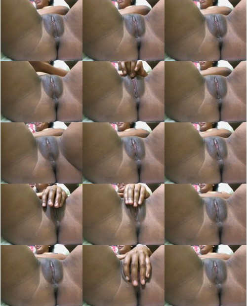Download Video File: myfreecams missdr