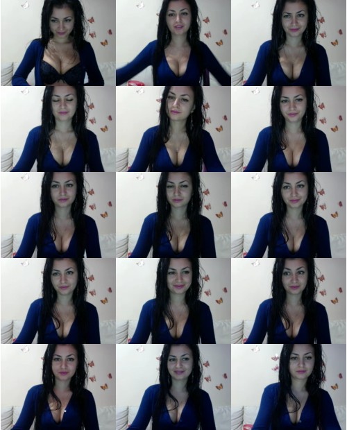 Download Video File: myfreecams missel3ktra