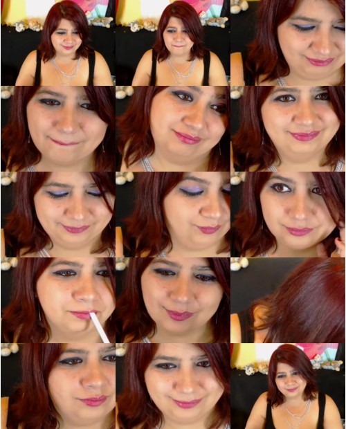 Download Video File: myfreecams missela