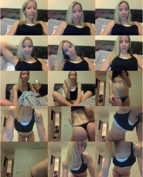 Download Video File: myfreecams misseve