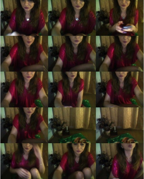 Download Video File: myfreecams missgisellem