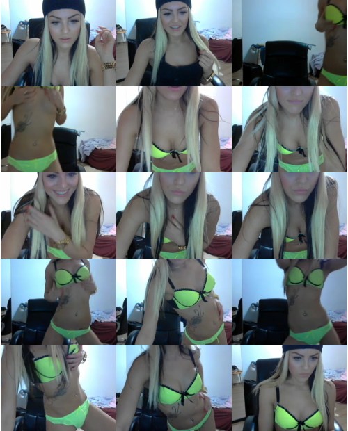 Download Video File: myfreecams missisel