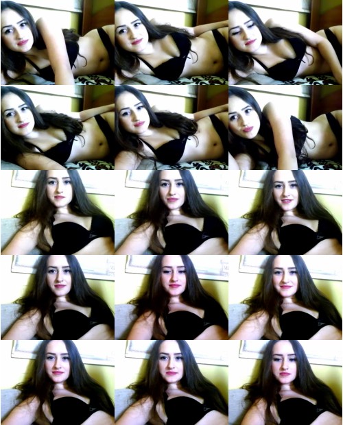Download Video File: myfreecams misskiss7