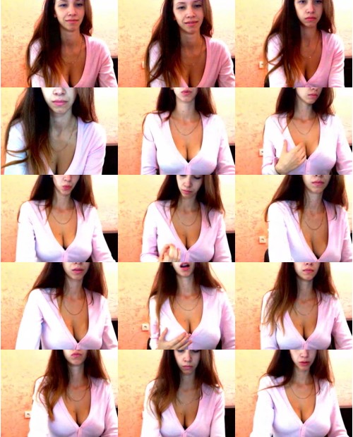 Download Video File: myfreecams misskit33