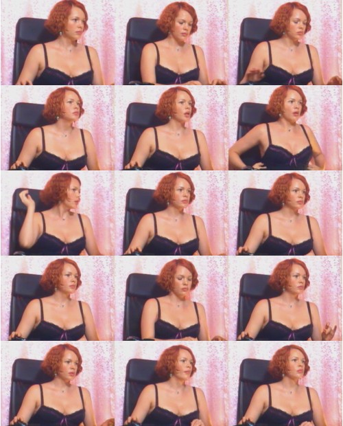 Download Video File: myfreecams misslana