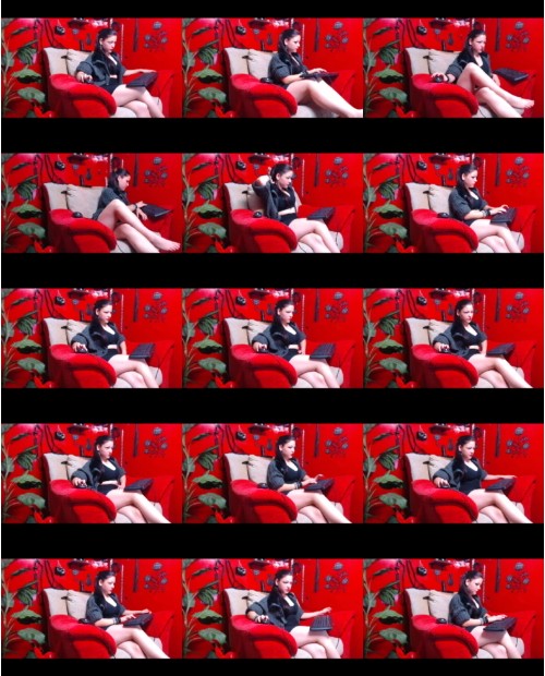 Download Video File: myfreecams missloraine