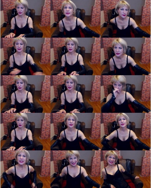 Download Video File: myfreecams misstanya