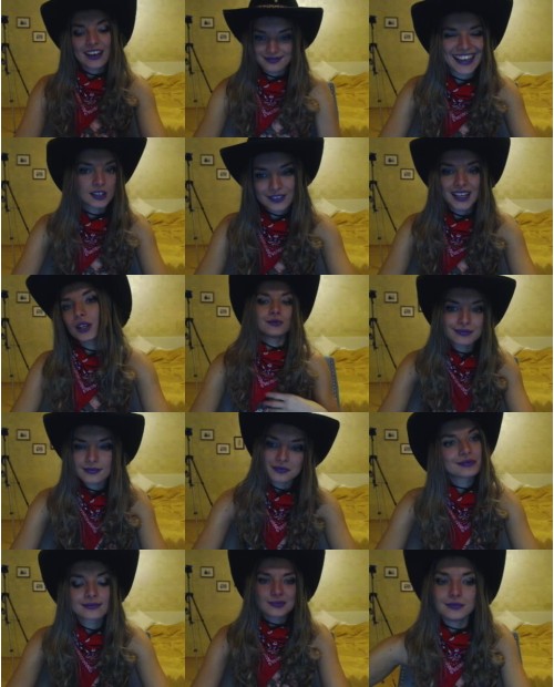 Download Video File: myfreecams missthebeauty