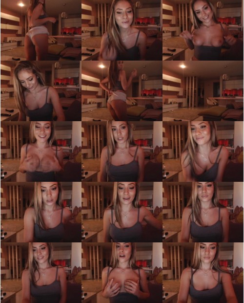 Download Video File: myfreecams missyamy