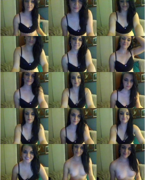 Download Video File: myfreecams missycherry21