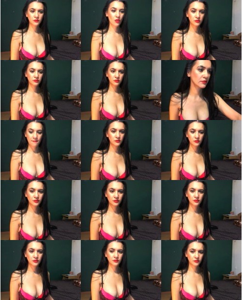 Download Video File: myfreecams missykelly