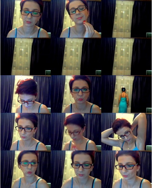 Download Video File: myfreecams misticangel