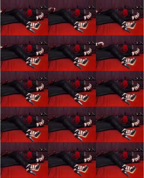 Download Video File: myfreecams mistressiren