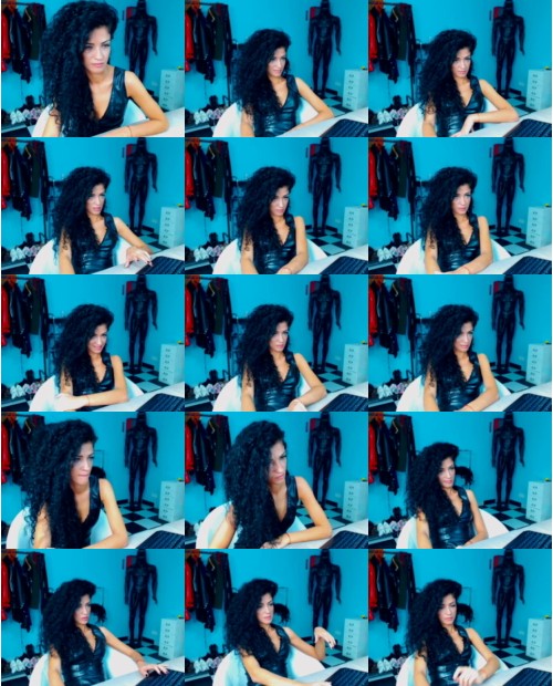 Download Video File: myfreecams mistresskaren