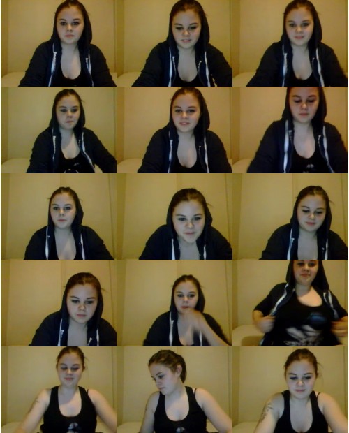 Download Video File: myfreecams mizrae