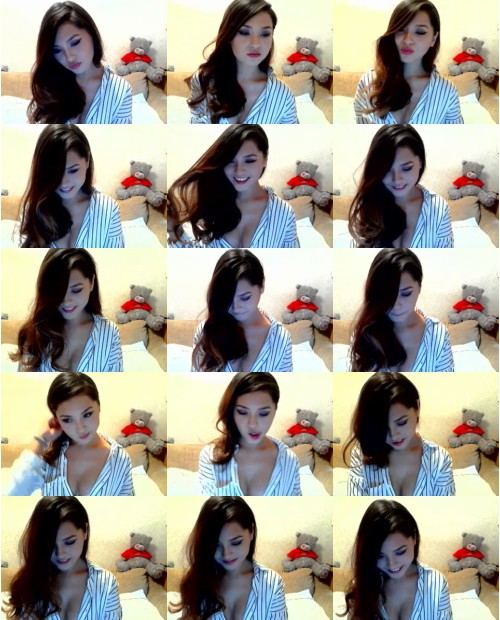 Download Video File: myfreecams mmm erica
