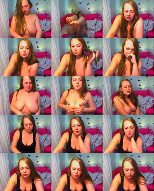 Download Video File: myfreecams mmmbusty