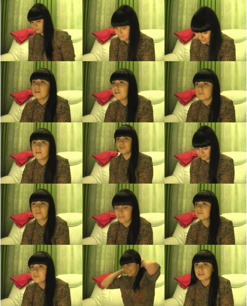 Download Video File: myfreecams modestangel 