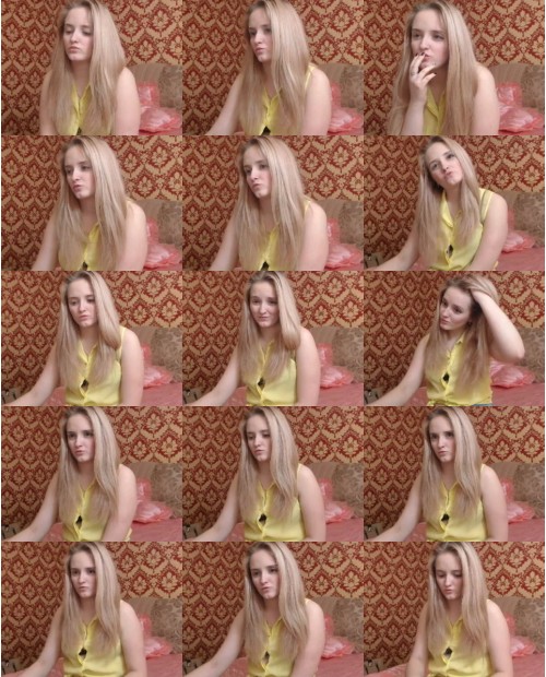 Download Video File: myfreecams molinne