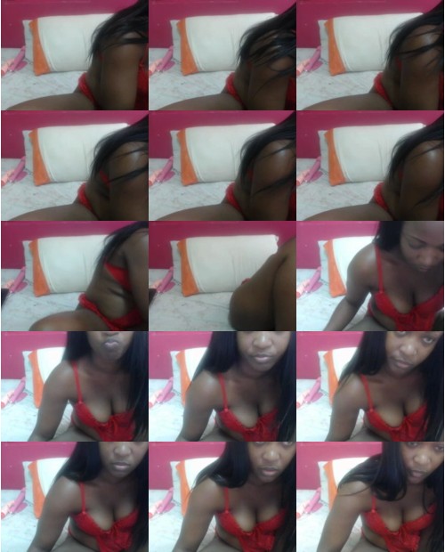 Download Video File: myfreecams molly boo1