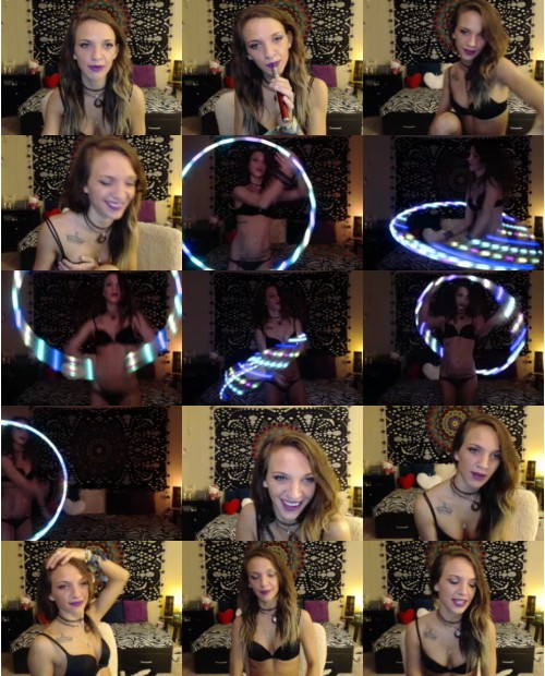 Download Video File: myfreecams mollysimons