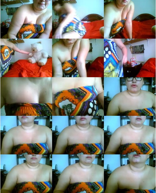 Download Video File: myfreecams momhornyxxx