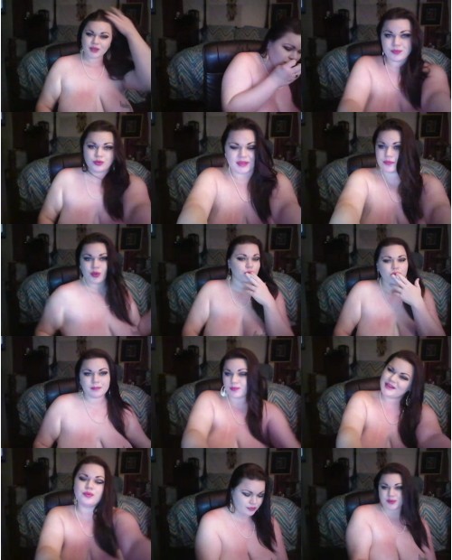 Download Video File: myfreecams monicalovely 