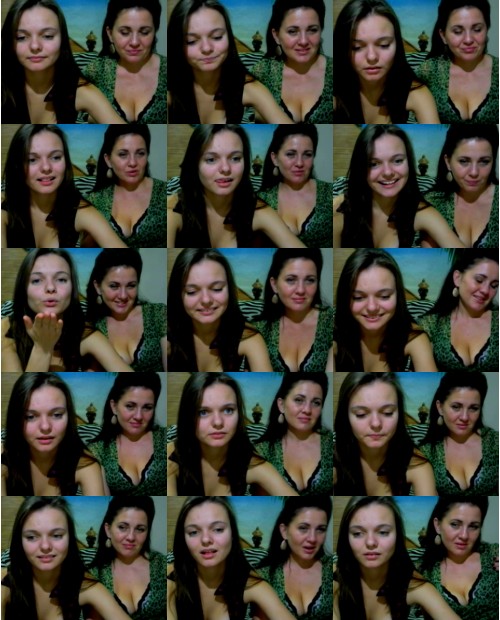 Download Video File: myfreecams monika steel