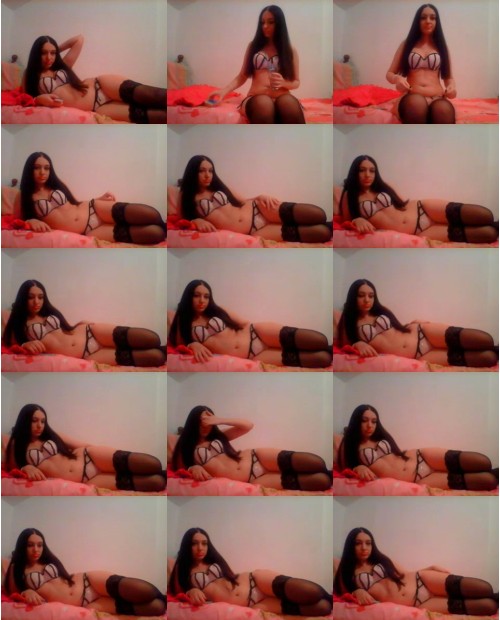 Download Video File: myfreecams monna 