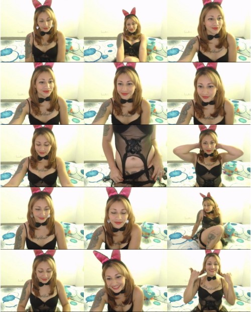 Download Video File: myfreecams moonlightx069