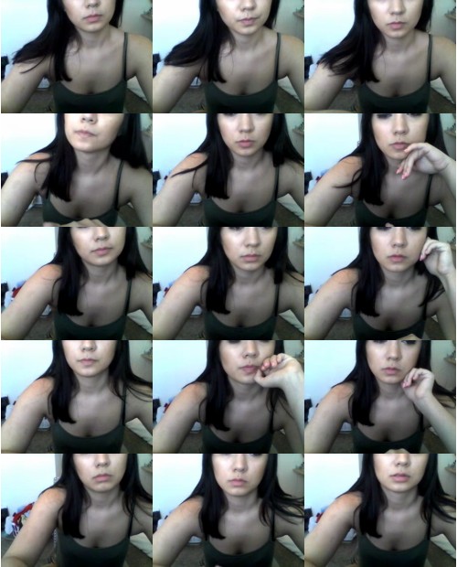 Download Video File: myfreecams morganalexis