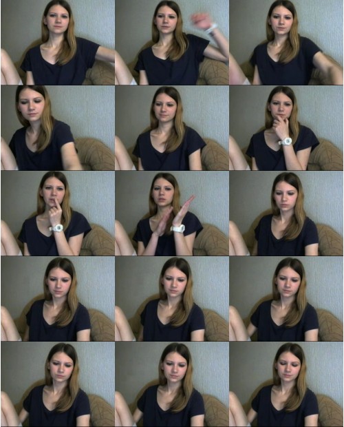 Download Video File: myfreecams morrrigan