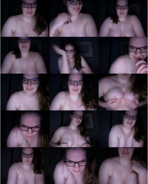 Download Video File: myfreecams mrstinkerbell