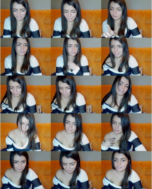 Download Video File: myfreecams ms desire