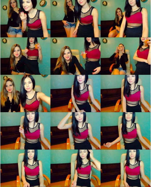 Download Video File: myfreecams ms happy
