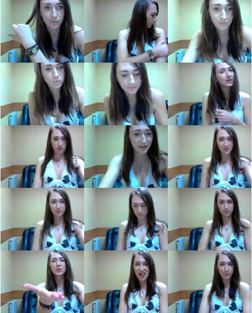 Download Video File: myfreecams ms vikki