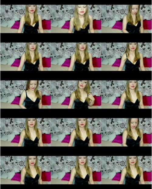 Download Video File: myfreecams msalice4u