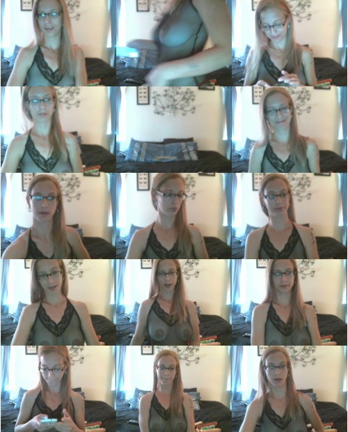 Download Video File: myfreecams msanalqueen