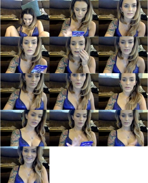 Download Video File: myfreecams mscheeks