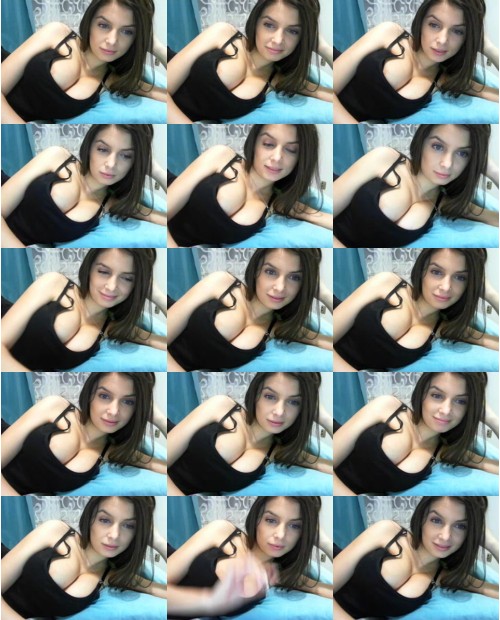 Download Video File: myfreecams msjo 
