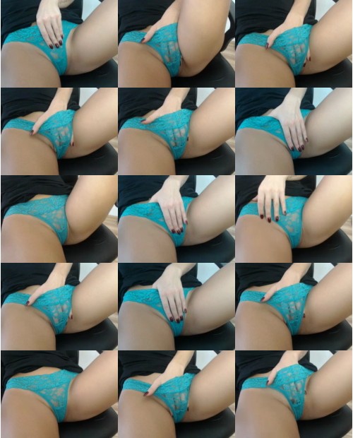 Download Video File: myfreecams msmarchs