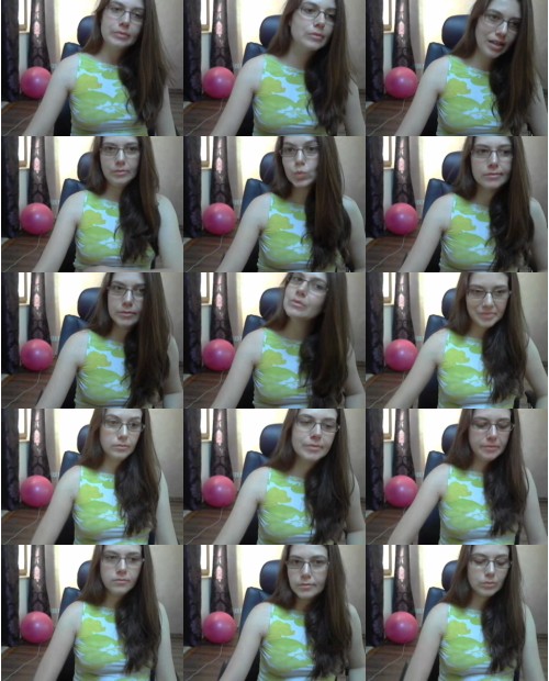 Download Video File: myfreecams msmarshmallow