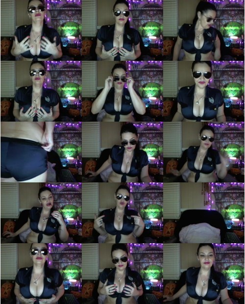 Download Video File: myfreecams mspink kitty