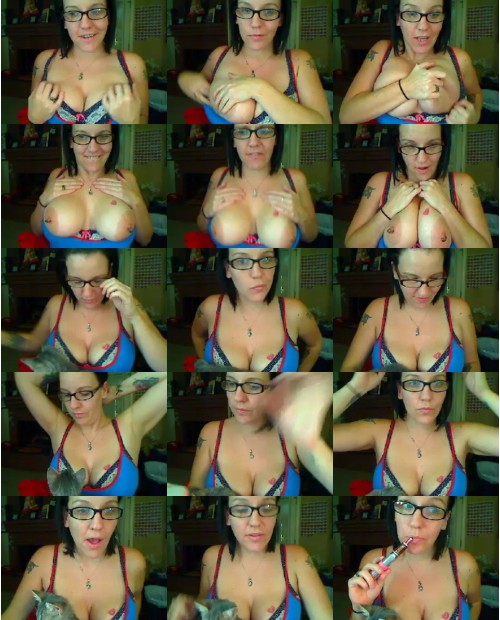 Download Video File: myfreecams msvixxyy