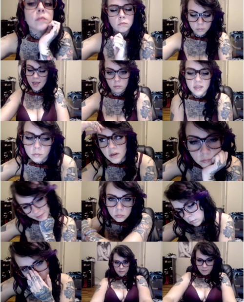 Download Video File: myfreecams msxsin